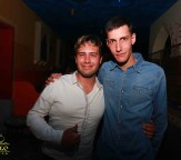 IMG_0257