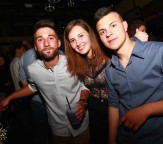 IMG_0258