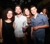 IMG_0259