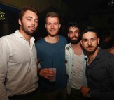 IMG_0260