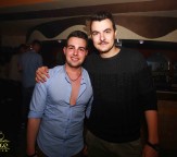 IMG_0261