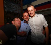 IMG_0267