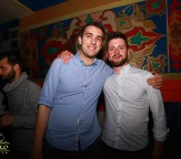 IMG_0268