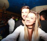 IMG_0270