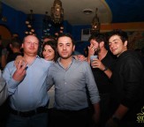 IMG_0271