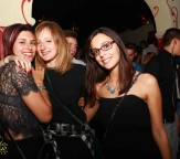 IMG_0273