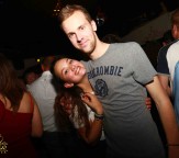 IMG_0275