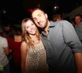 IMG_0277