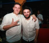 IMG_0286