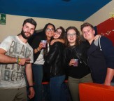 IMG_0288