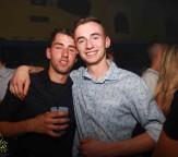 IMG_0288