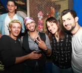IMG_0292