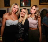 IMG_0293