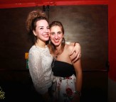 IMG_0295