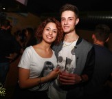 IMG_0297