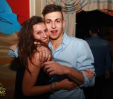 IMG_0299