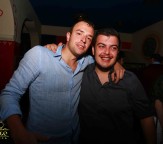 IMG_0309