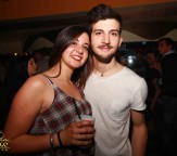 IMG_0315