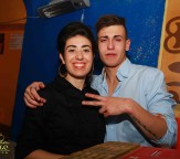 IMG_0327