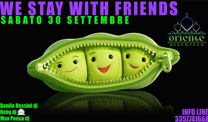30-09-2017-img_eventi_media