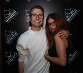IMG_0255