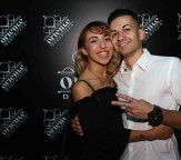 IMG_0256