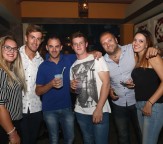 IMG_0276