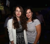 IMG_0284