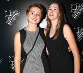 IMG_0310