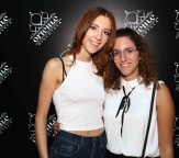 IMG_0312