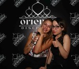 IMG_0317