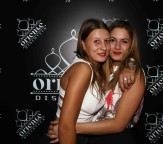 IMG_0320