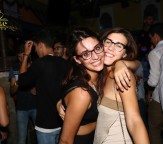 IMG_0326