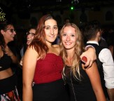 IMG_0327