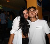IMG_0339