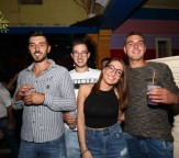 IMG_0341