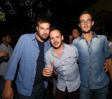 IMG_0342