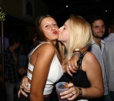 IMG_0345