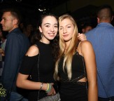 IMG_0346