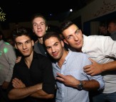 IMG_0369