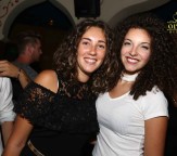 IMG_0375