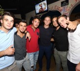 IMG_0377
