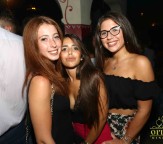 IMG_0399