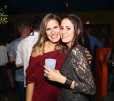 IMG_0400