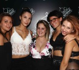 IMG_0405