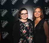 IMG_0409