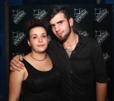 IMG_0410