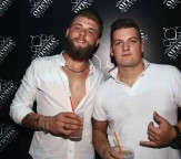 IMG_0413