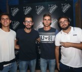 IMG_0414