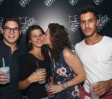 IMG_0417